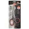 Clauss 7-Inch Titanium Bonded Bent Snips