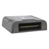 Memory card for Nintendo 64 N64 controller pak 256KB (123 pages) | ZedLabz