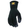 Caterpillar 17410 Thermal Gripster (Workwear) - Size Xlarge