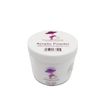 Extravaganza Nails White Acrylic Polymer Professional powder 4oz jar