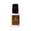 Neicha Hypoallergenic Sensitive Eyelash Extension Glue (10ml)