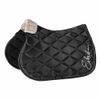 Satin Essence Saddle Cloth Collection 2022/2023