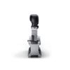 Trodat Professional 5546 Numberer Self Inking Stamp,Large