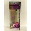 Physicians Formula Shimmer Strips Shadow & Liner - Brown Eye Candy 7370