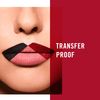 Rimmel lasting finish extreme lipstick, Make Your Move