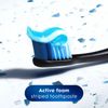 Crest Premium Plus Deep Clean Toothpaste, Mint Flavor for Fresh Breath, 5.2fl oz