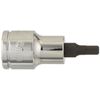 Williams 35170 4mm Hex Bit Socket