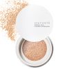 VINTORTE silk mineral foundation powder foundation mineral foundation vintorte light beige v-msf-2