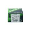 Vesrah Oil Filter Honda SF-1002