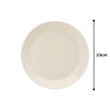 iittala Teema Plate
