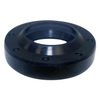 Crown Automotive Oil Seal