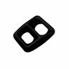 Protector Gimbal Camera Frame Protector Replacement Accessory Parts for DJI Air 3 Drone
