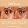 La Provençale Le Concealer Light Natural 05 Dark 7.5 ml