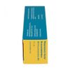 MAGNESIUM VERLA Effervescent Tablets Pack of 20