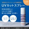 Hitokan UV Shield