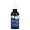 Ionic Chlorophyll, 100 mg, 2 fl oz (59 mL)
