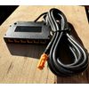 hafele loox 6-way distrubution box 833.74.743