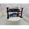 slot car 3d printed lift