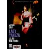 Lady Yakuza - Hanafuda, le jeu des fleurs