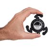Dayton Audio DAEX25TP-4 Tripod 25mm Exciter 20W 4 Ohm