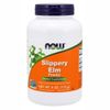 Slippery Elm Powder  4 Oz By Now Foods