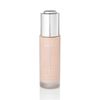 Trish McEvoy Gorgeous Foundation: Shade 4LN, 30ml/1 oz