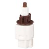 febi bilstein 37679 Brake Light Switch with thrust plate, pack of one