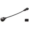 febi bilstein 103208 Klopfsensor , 1 Stück