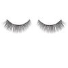 Essence LASH LIKE A BOSS PESTAÑAS ARTIFICIALES-03