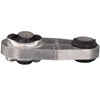 febi bilstein 45796 Engine Mounting, pack of one