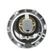 SEBLAFF Ignition Switch Lock Set Replacement for 250R EX250J 2008 2009 2010 2011 2012