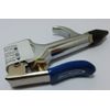 Blue-Point JT13B Blow Gun