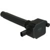 NGK U5274 (48890) COP Ignition Coil