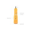 Network Cable Detector Tracker Tool Line Finder Cables Wires Test Inspect Signal