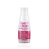 Live Clean Pink Fire Colour Protect Conditioner - 12 Oz (350ml)