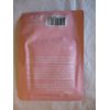 Sweet & Shimmer Toasted Vanilla Moisturizing Hand Mask 1 Pair