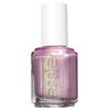 Essie Nail Polish 633 Cheers Up 13.5 ml