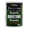 Vitax Organic Rooting Powder (50g) (May Vary)