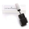 Nail Bit Ceramic Smooth Top/Shaved (Bowes) QT-110 (XC)