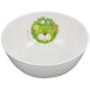 Markei Belli Child Flatware Lion J2 BC