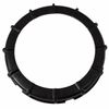 Motorcraft - Ring - Retaining (P) (FPR7)
