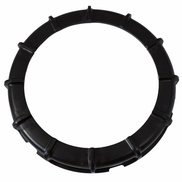 Motorcraft - Ring - Retaining (P) (FPR7)