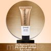 Skincyclopedia Caffeine Eye Cream with Matrixyl - Dark Circles and Puffy Eyes Treatment for Men and Women - Anti Aging Anti Wrinkle Eye Bags Remover 30 g (Pack of 1)