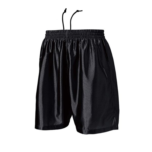 wundou P8001 Soccer Shorts, 11 Colors, 10 Sizes