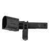 Wheel Speed Sensor, ABS Wheel Speed Sensor WHT003857 Suitable for for for for