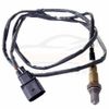 Upstream Oxygen O2 Sensor 1 For 2001-2005 Volkswagen Beetle & Jetta 4-Door 2.0L