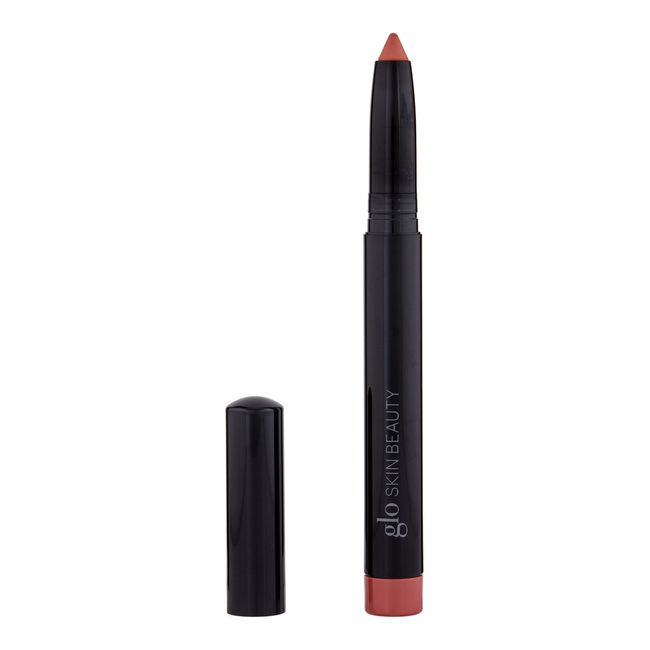 Glo Cream Stay Shadow Stick Canyon. Eyeshadow