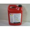 Engine Coolant / Antifreeze-Yellow Concentrated Antifreeze 1-Gal