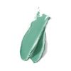 L'Oreal Color Riche Matte Barra De Labios 909 Amulet 1 ml