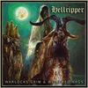 Warlocks Grim & Withered Hags [VINYL]